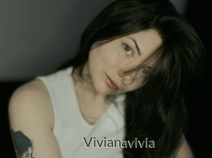 Vivianavivia