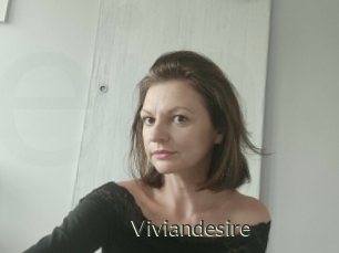 Viviandesire