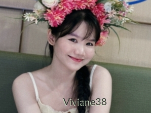 Viviane38