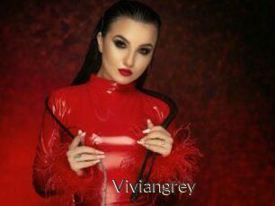 Viviangrey