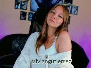 Viviangutierrez
