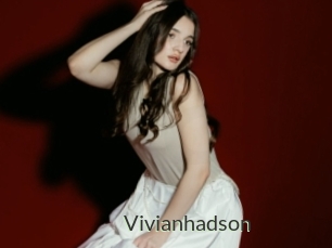Vivianhadson
