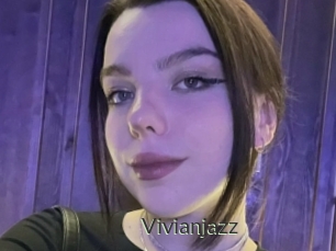 Vivianjazz