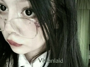 Vivianlaid