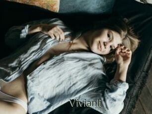 Vivianli