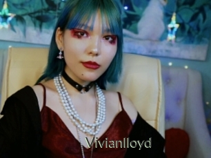Vivianlloyd