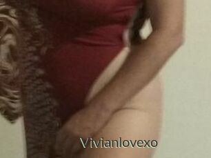 Vivianlovexo
