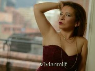Vivianmilf
