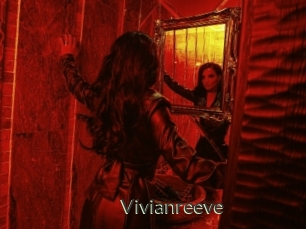 vivianreeve Ejaculator