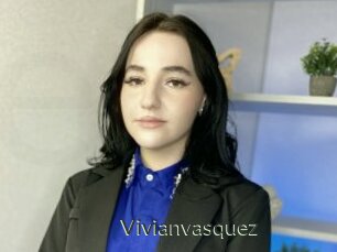 Vivianvasquez