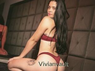 Vivianvault