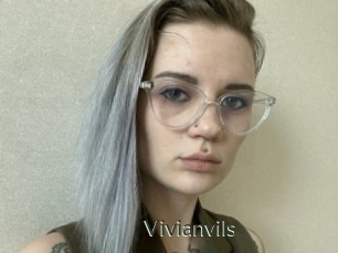 Vivianvils