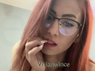 Vivianwince