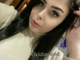 Vividiamond