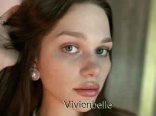 Vivienbelle
