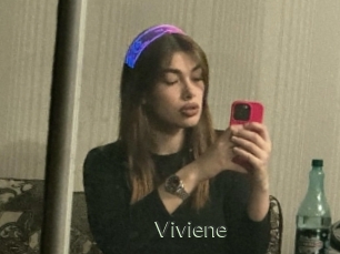 viviene Ejaculator