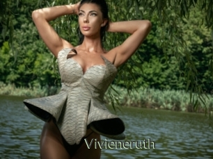 Vivieneruth