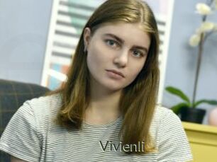 Vivienli