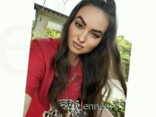 Viviennee
