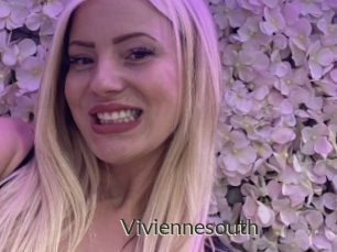 Viviennesouth