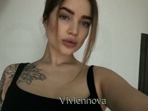 Viviennova