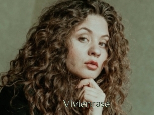 Vivienrase