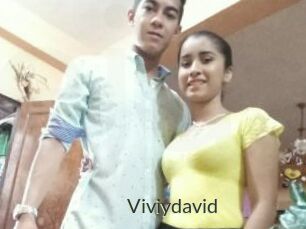 Viviydavid