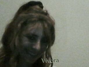 Vivora