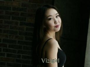 Vizigirl