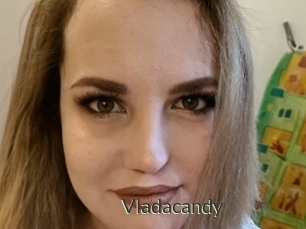 Vladacandy