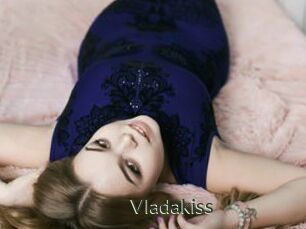 Vladakiss
