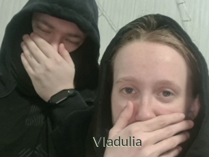 Vladulia