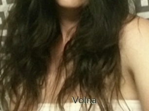 Volna