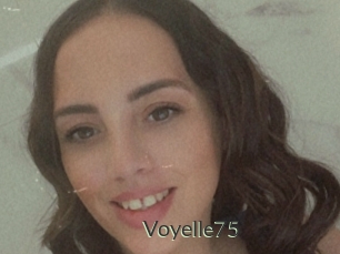 Voyelle75