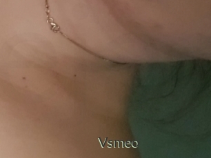 Vsmeo