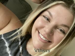 Vthiccy