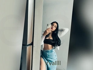 Vvallll