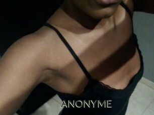 ANONYME
