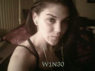 W1N30