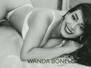 WANDA_BONELLI