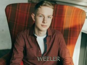 WEELER