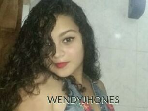 WENDYJHONES