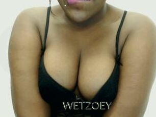 WET_ZOEY