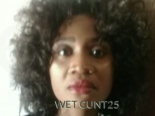 WET_CUNT25