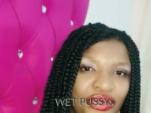 WET_PUSSYx