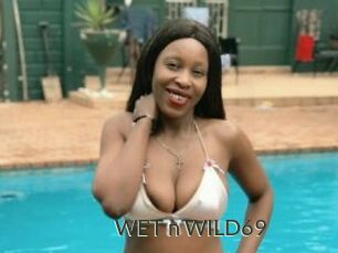 WET_n_WILD69
