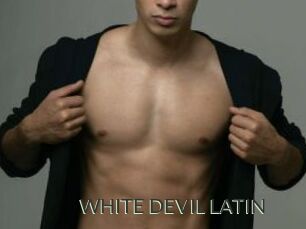 WHITE_DEVIL_LATIN