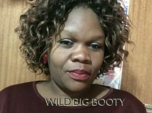 WILD_BIG_BOOTY