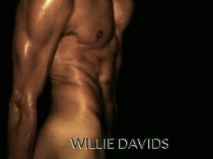 WILLIE_DAVIDS