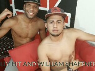 WILLY_HIT_AND_WILLIAM_SHAFTNER